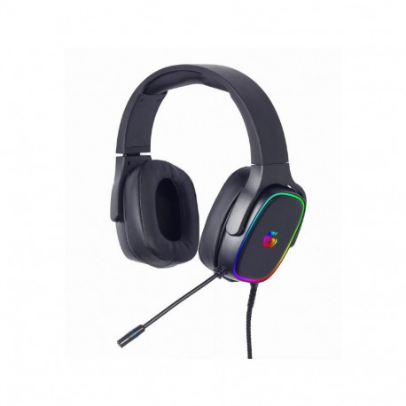 Gembird HEADSET SURROUND 7.1/GHS-SANPO-S300