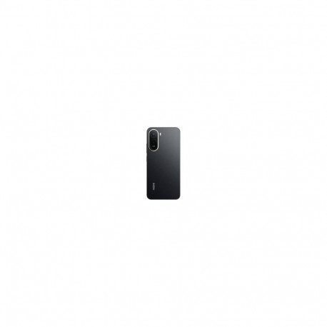 Xiaomi Redmi A7 Pro 4/64GB Black