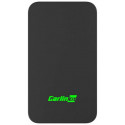 Carlinkit wireless adapter 5.0 2Air Carplay/Android Auto