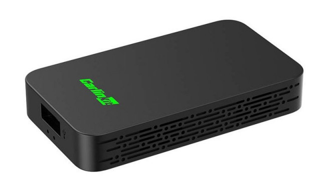 Carlinkit wireless adapter 5.0 2Air CarPlay/Android Auto