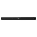"Sharp HT-SB100 schwarz"