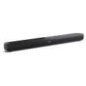 "Sharp HT-SB100 schwarz"