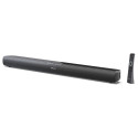 Sharp heliriba HT-SB100, must