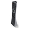 Sharp heliriba HT-SB100, must