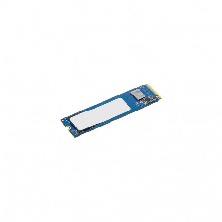 "M.2 512GB Lenovo II verschlsselt 2280 PCIe 4.0 (NVMe) TCG Opal Encryption 2.0"