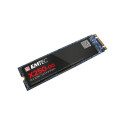 Emtec sisemine M.2 SATA X250 2TB