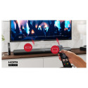 "Sharp HT-SB100 schwarz"