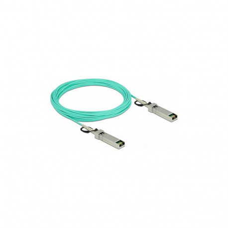 Aktiivne optiline kaabel SFP+ 10m