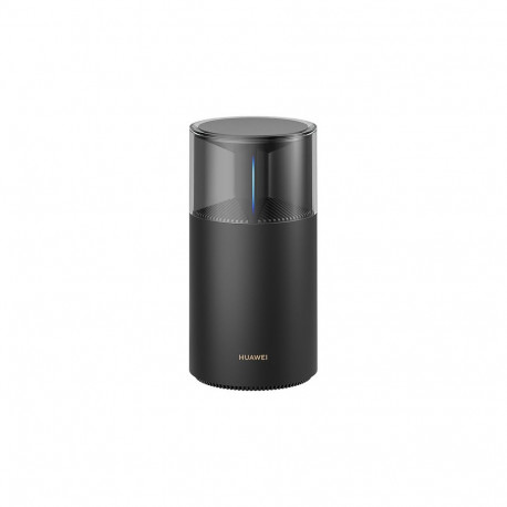Huawei mesh-süsteem MMZ WiFi Mesh X1 Pro