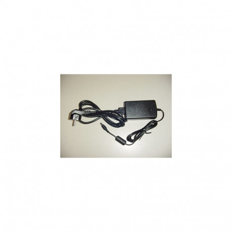 "Elo Touch Solutions Elo Power Brick and Cable Kit - Netzteil - 50 Watt"