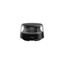 Huawei WiFi mesh-süsteem X3 pro MMZ