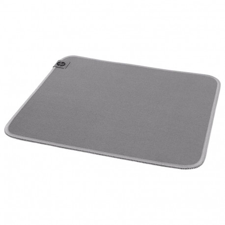 "HP 105 SANITIZABLE MOUSE PAD"
