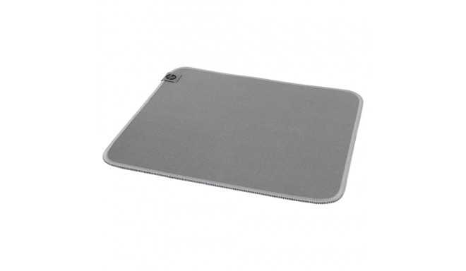 HP hiirepadi 105 desinfitseeritav