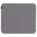 "HP 105 SANITIZABLE MOUSE PAD"