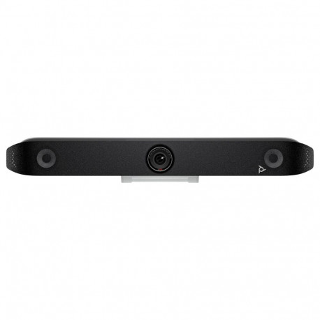 "POLY STUDIO X52 ALL-IN-ONE"