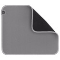 "HP 105 SANITIZABLE MOUSE PAD"