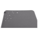 "HP 105 SANITIZABLE MOUSE PAD"