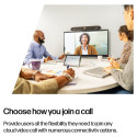 "POLY STUDIO X52 ALL-IN-ONE"