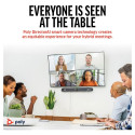 "POLY STUDIO X52 ALL-IN-ONE"