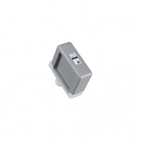 Canon tindikassett PFI-1100B 0859C001AA, sinine