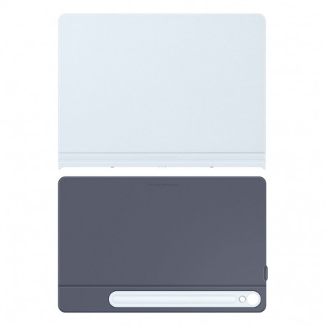 "Samsung Smart Book Cover für Galaxy Tab S9 | S9 FE | S10 FE"