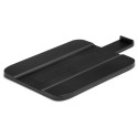 "HP Z2 Mini Vertical Stand"