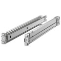 HP rack-kinnituskomplekt ZCentral 4R