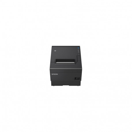 "Epson TM T88VII (152) - Belegdrucker - Thermozeile - Rolle (7,95 cm)"