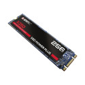 "M.2 256GB EMTEC SSD Power Plus X250"