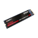 EMTEC SSD Power Plus X250 M.2 256GB