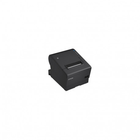 "Epson TM T88VII (152) - Belegdrucker - Thermozeile - Rolle (7,95 cm)"