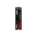 "M.2 256GB EMTEC SSD Power Plus X250"