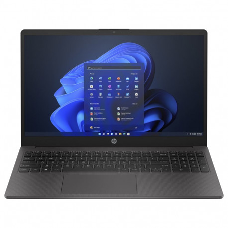 HP 250 G10 i5 1334U/16GB/512SSD/W11Home, must