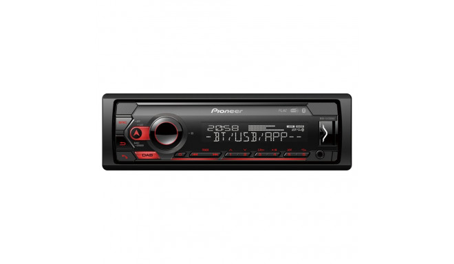 Pioneer MVH-S420DAB