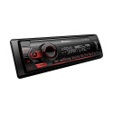 Pioneer MVH-S420DAB