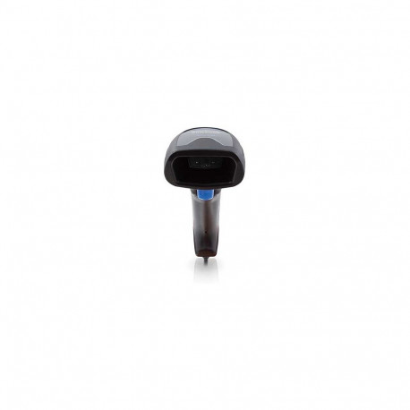"Datalogic QUICKSCAN LITE 2500 2D"