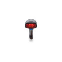 "Datalogic QUICKSCAN LITE 2500 2D"
