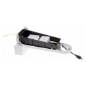 "AXIS T8154 60W SFP MIDSPAN UK"