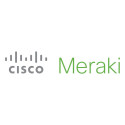 "Cisco MERAKI MX100 ADVANCED SECURITY"