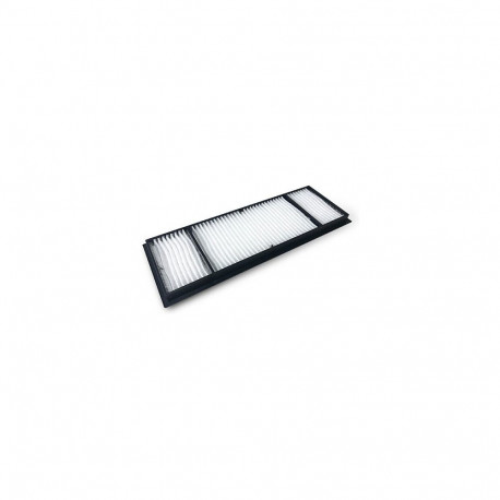 "EPSON ELPAF60 Luftfilter für EB-7XX/EB-L2xx Series"