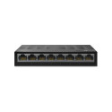 TP-LINK LiteWave LS1008G 8P