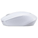 "Acer Wireless Mouse AMR800 (White)"