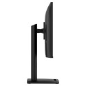 "MSI PRO MP275PGDE E14 68.8cm (27"")"