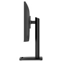 "MSI PRO MP275PGDE E14 68.8cm (27"")"