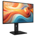"MSI PRO MP275PGDE E14 68.8cm (27"")"