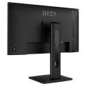 MSI monitor PRO MP275PGDE E14 68.8cm (27")