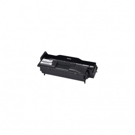 OKI YA8001-6702G003 printer/scanner spare part/accessory Drum unit gear 1 pc(s)