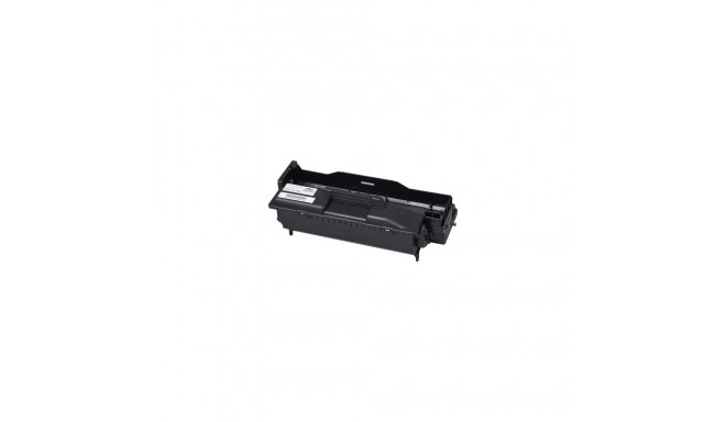 OKI YA8001-6702G003 printer/scanner spare part/accessory Drum unit gear 1 pc(s)