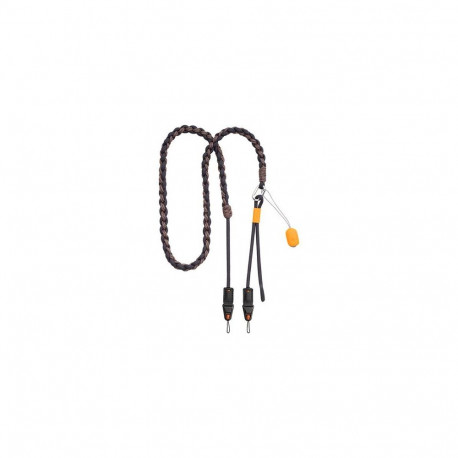 PGYTECH P-PG-095 action sports camera accessory Camera neck strap