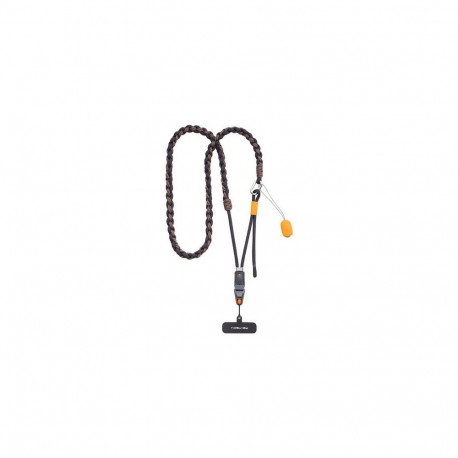 PGYTECH P-PG-057 action sports camera accessory Camera neck strap